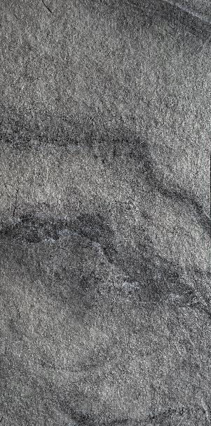 MCM Stone Texture 2