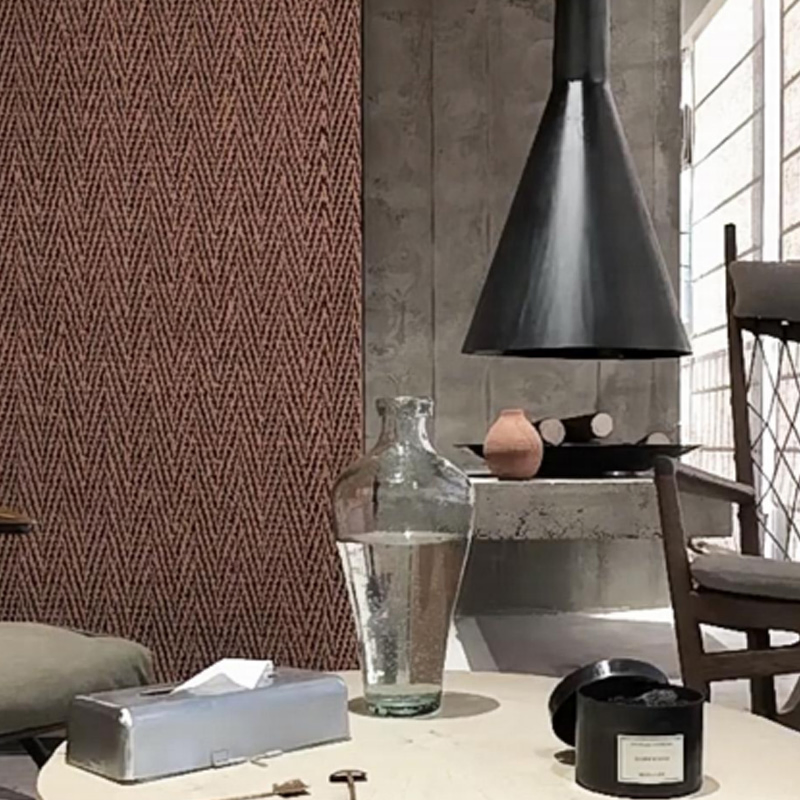 Soft Porcelain Slabs Artificial Slab Like Flexible Stone Mcm Sandstone Wall Decoration Flexible Clay Wall Tile