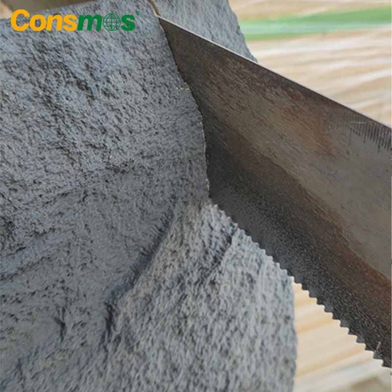 Lightweight Flexible Artificial Rock/Slate/Marble/Granite/Brick Composite Polyurethane 3D PU Stone Wall Panel