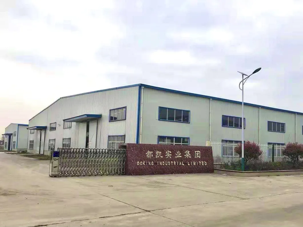 Soft Porcelain Decorative Flexible Faux Stone