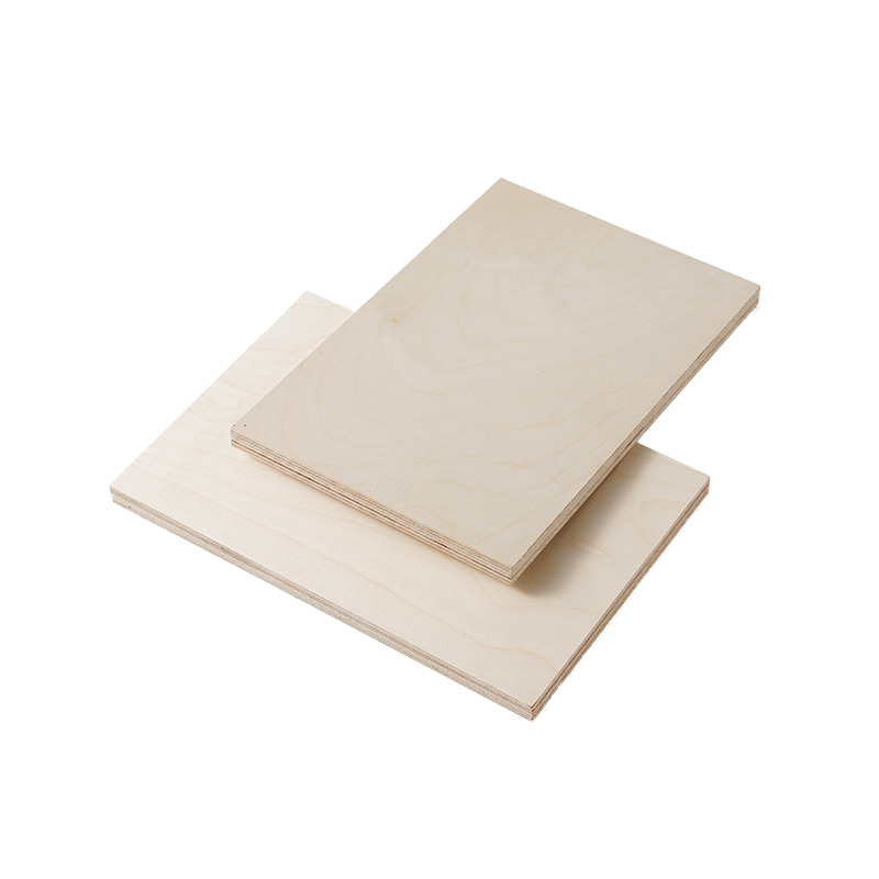 Packing Price China Cheap 1/4 Marine Plywood