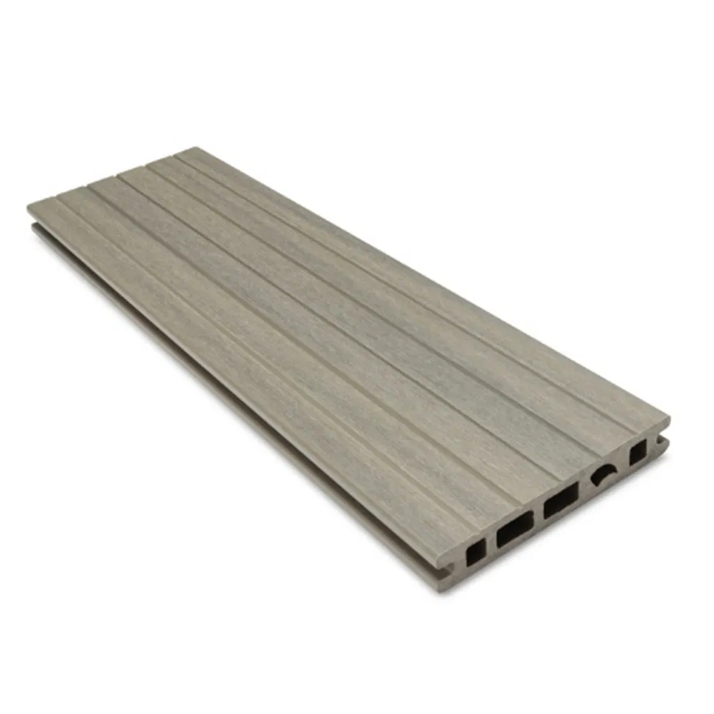 Waterproof Good Price Indoor/Outdoor Click Interlock Plastic WPC/Spc/PVC/Lvt/Vinyl Tile Wood Composite Plank/Board Floor Decking