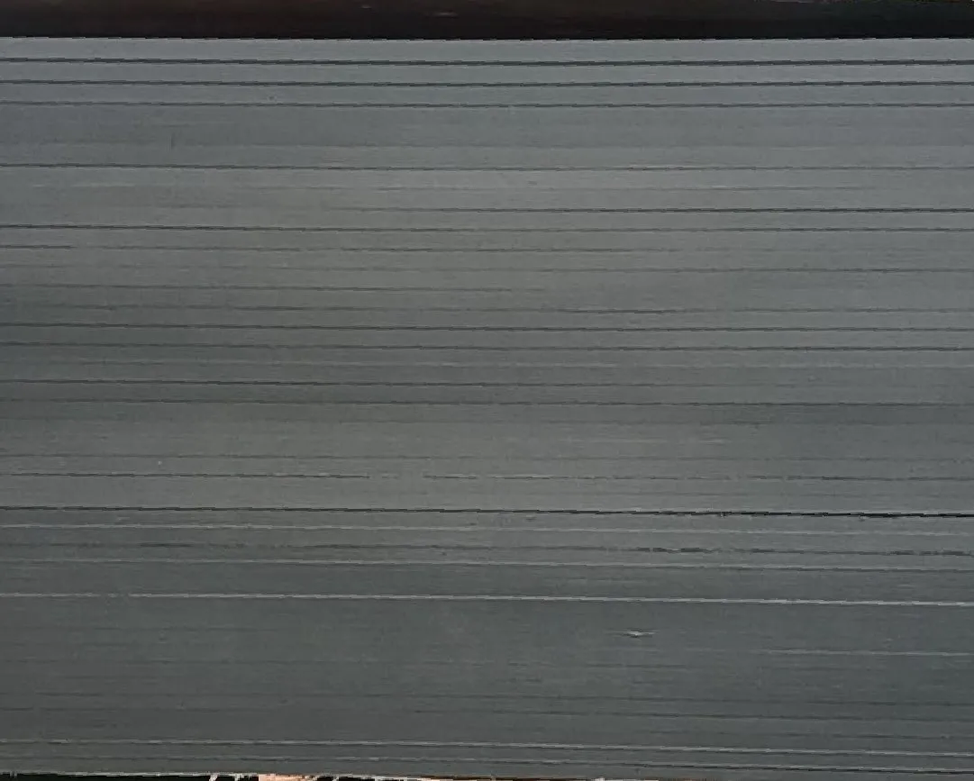 F17 Formply 1200X2400X18mm