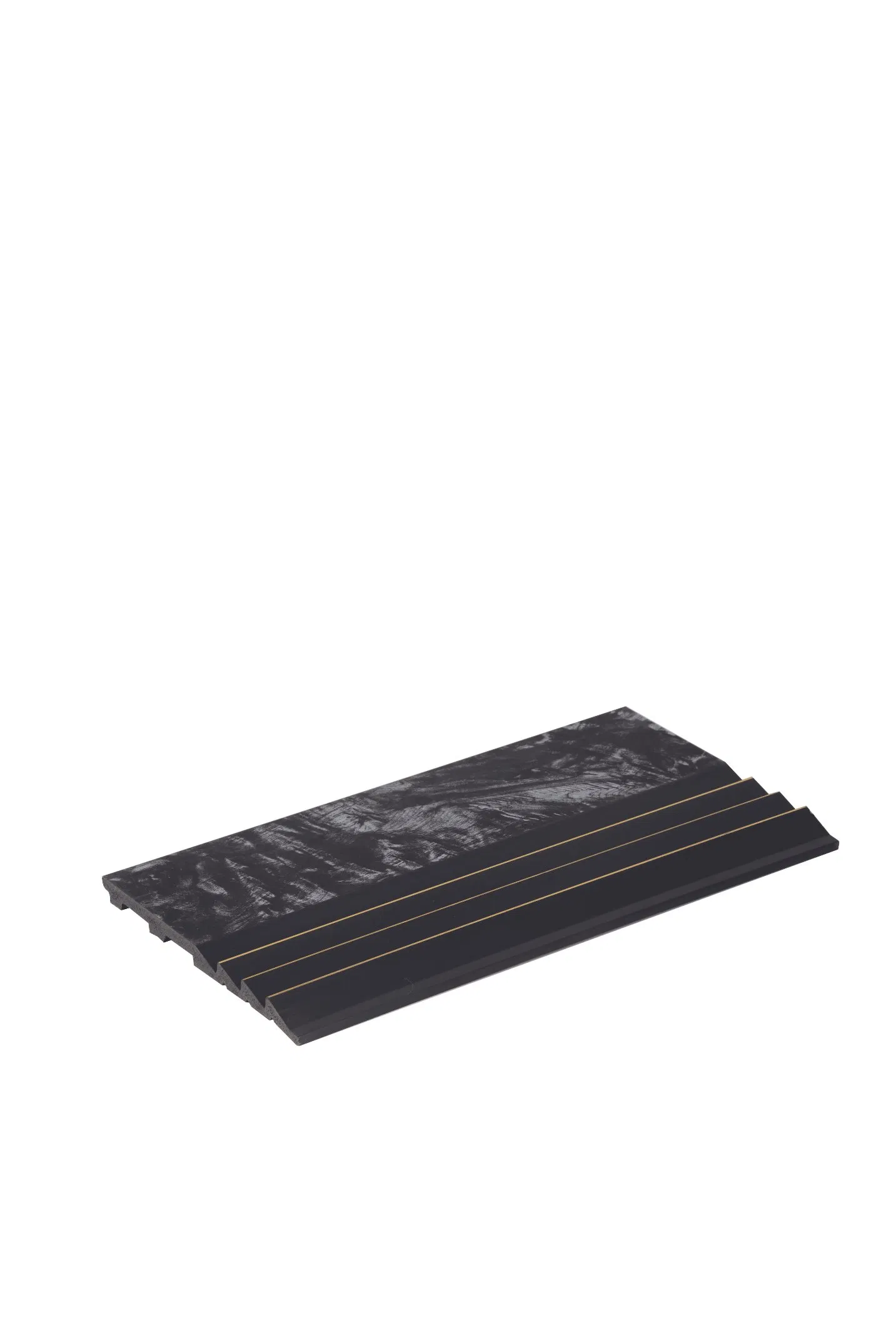 Customized Prefabricated High-Strength Durable PS Wall Panel Board for Home Hotel Decoration