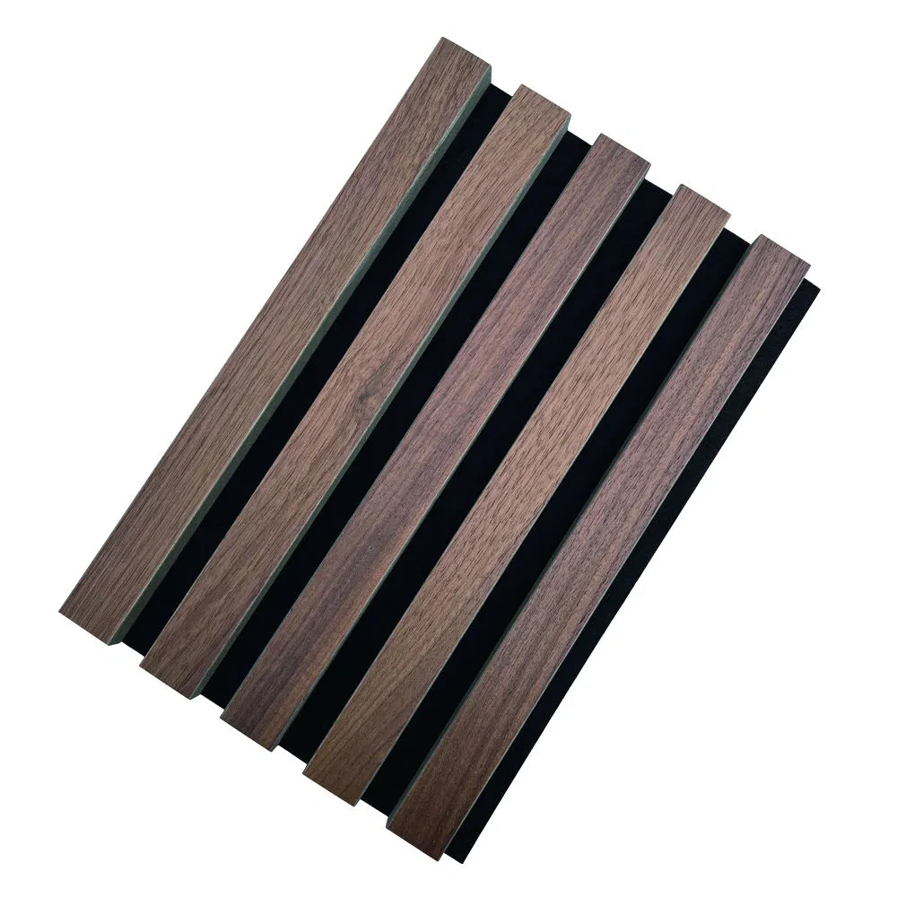 Acoustic Wooden Wall Panels Soundproof Wood Slat Acoustic Wall Panels Acoustic Panels Akupanel