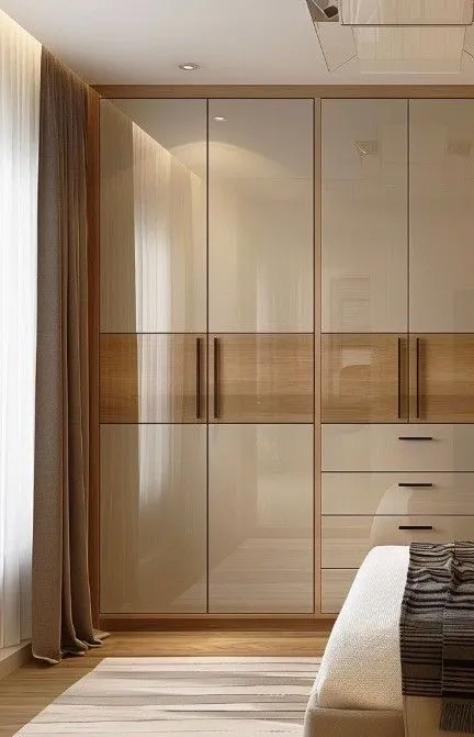 Furniture Application