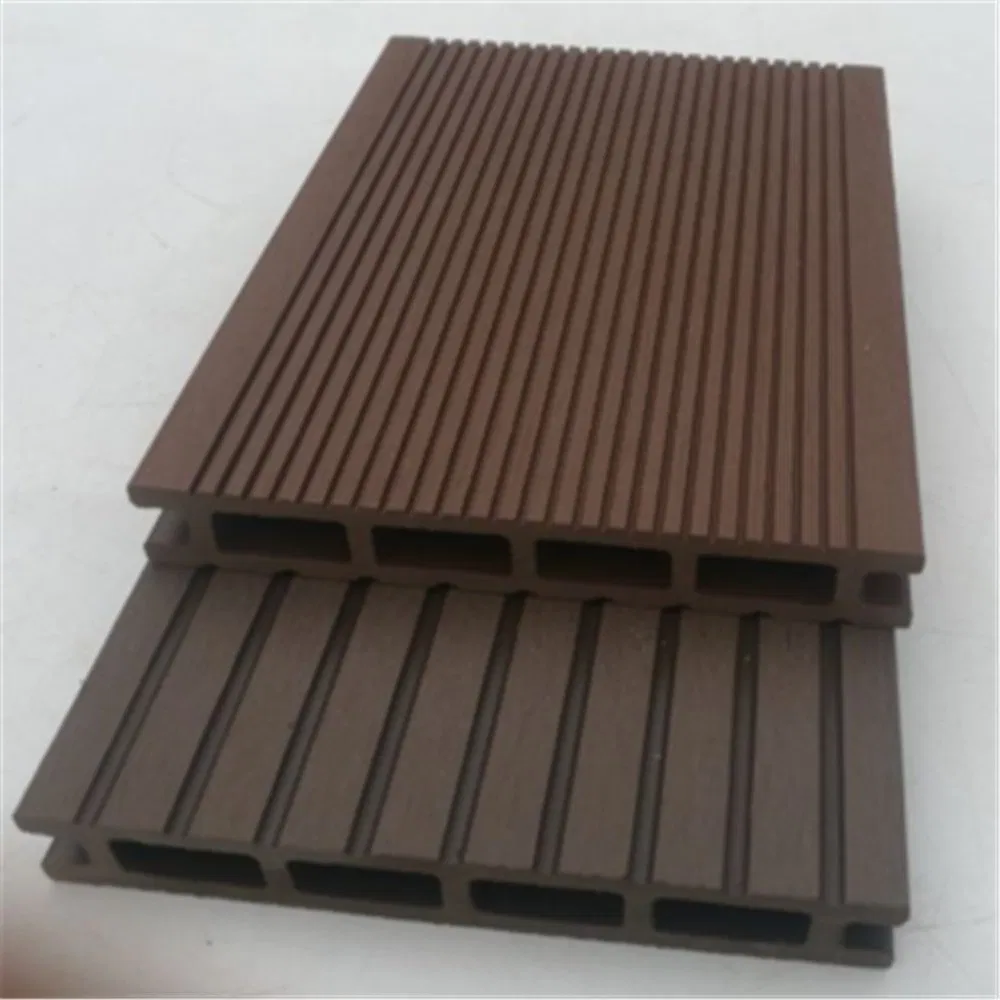 Cheap Recycled Click/Glue Down Matt PVC/WPC/Spc/Lvt Plastic Vinyl Flooring Plank Tile