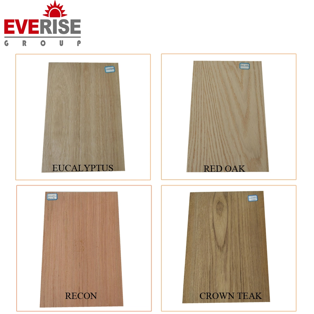 China Factory Wholesale Timber Carbp2/CE 2.7/16/18mm E1 Glue/Laminated Furniture Marine/Commercial Plywood Prices with Poplar Core/Okoume/Pine/Birch Face/Back
