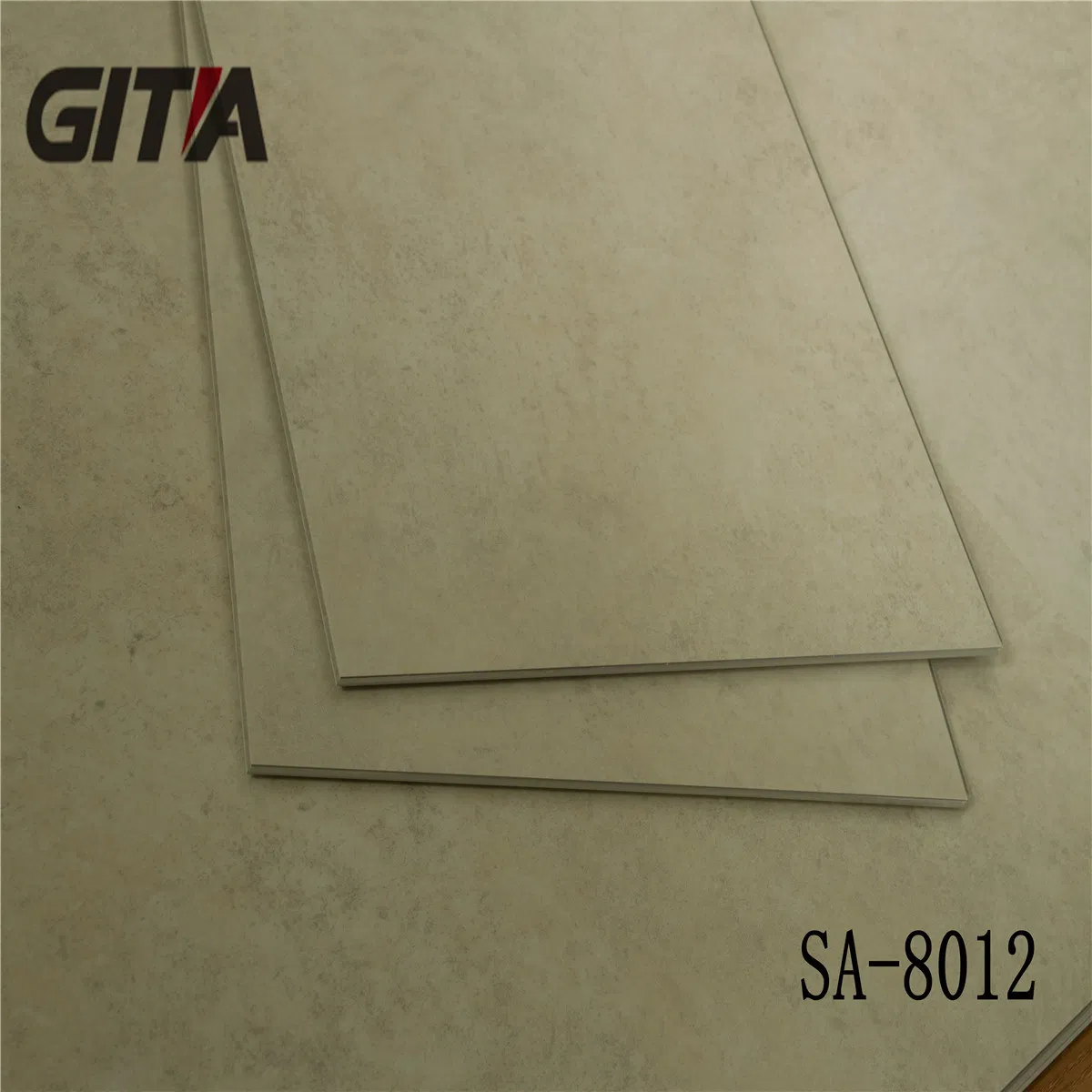 Strand Woven Bamboo Engineered Wood Flooring Composite Decking