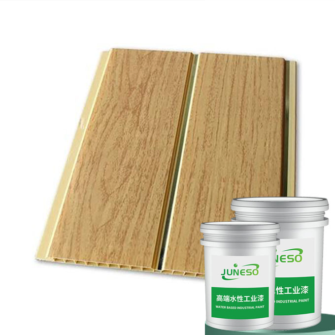 PVC Tile Wall Panels Flexible PVC Garage Floor Tiles
