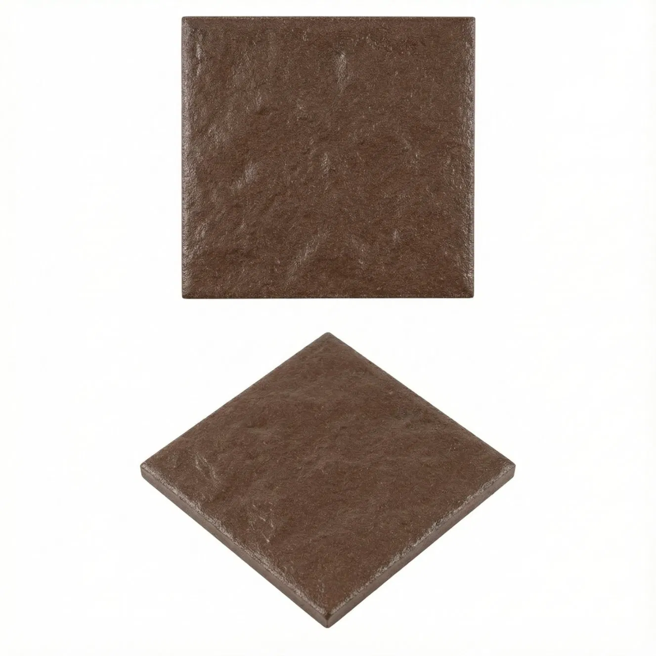 Durable Flexible Artificial Stone Wall Tiles Waterproof Frost Resistant Wall Tile for Indoor Outdoor Application