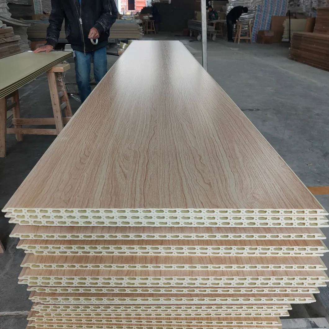 Interior Application