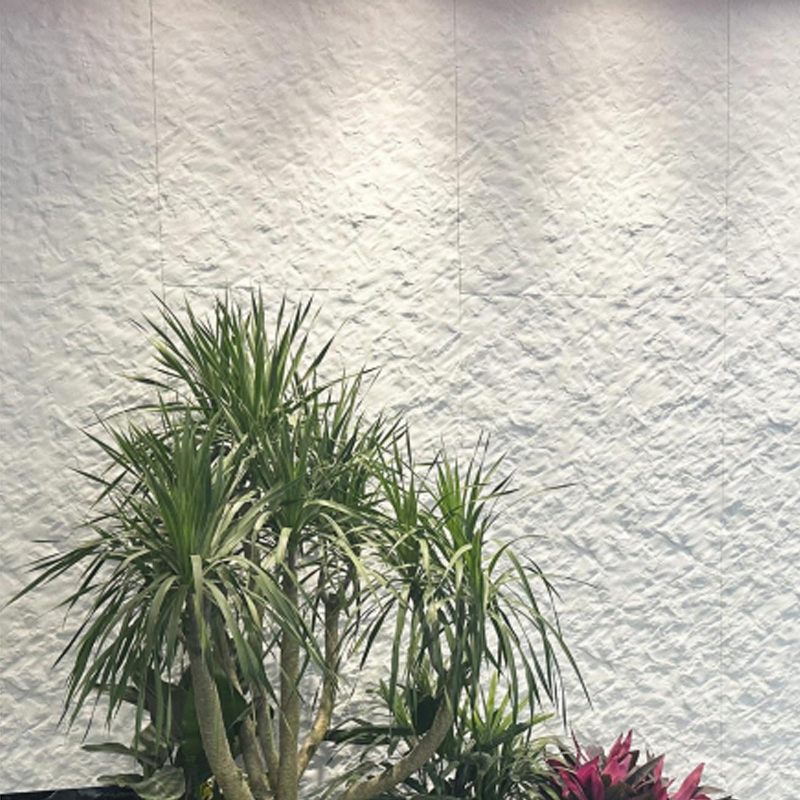 Soft Porcelain Slabs Artificial Slab Like Flexible Stone Mcm Sandstone Wall Decoration Flexible Clay Wall Tile