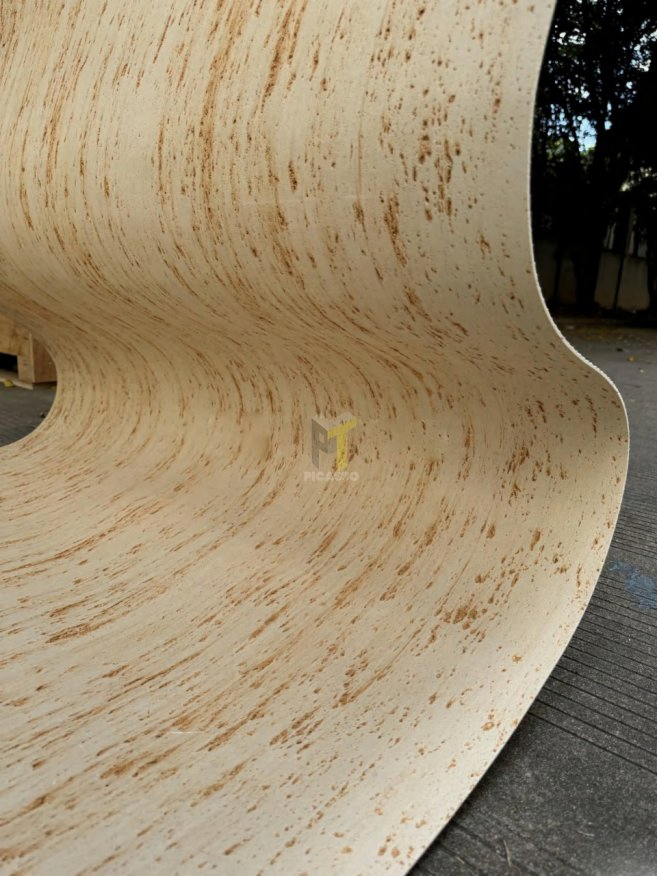 Decoration Wall Customized Artistic Stone Mcm Soft Ceramic Tile Flexible Stone Tiles