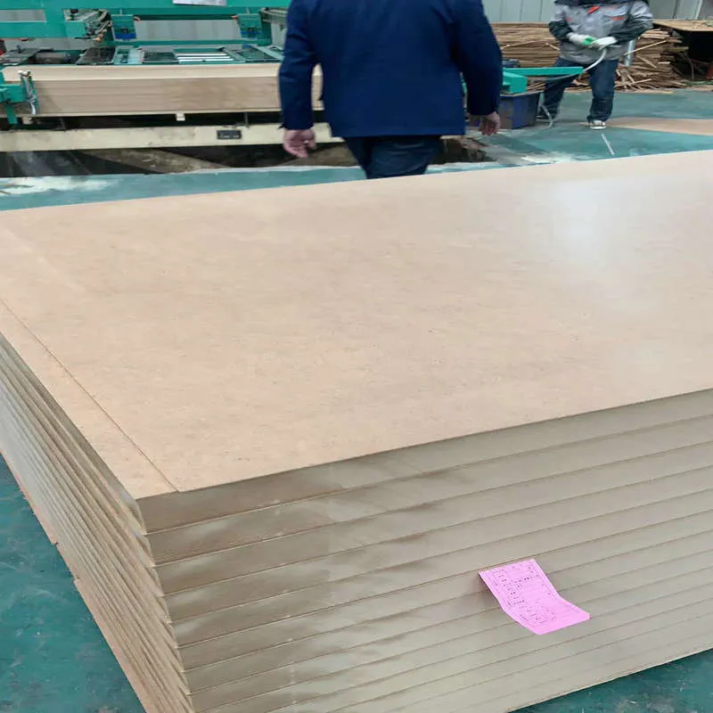 UV MDF Board 1