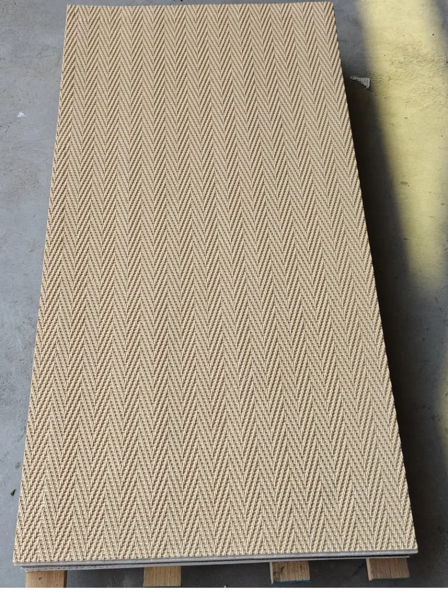 Waterproof Flexible Stone Tile for Interior Wall Decoration