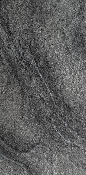 MCM Stone Texture 1