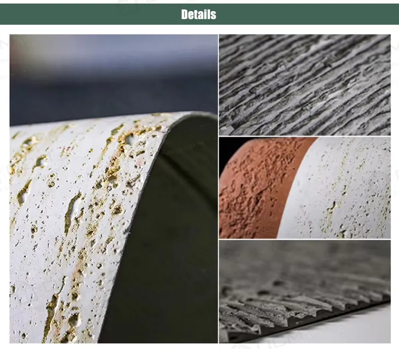 Flexible Tile Texture 2