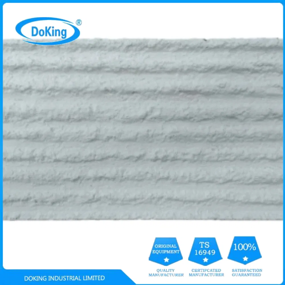 Wholesale Manufacturer's Soft Porcelain Decorative Flexible Faux Stone Fabric Wall Panels Interior Home PU Artificial Stone