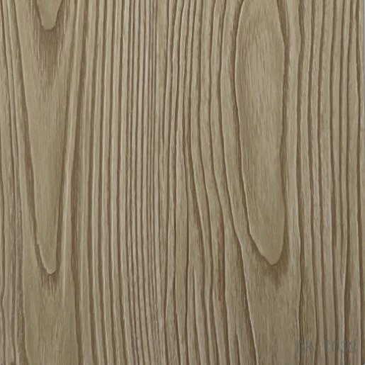 18 mm High Gloss UV Board for Kitchen Cabinet Door Gloss UV Laminated MDF Board
