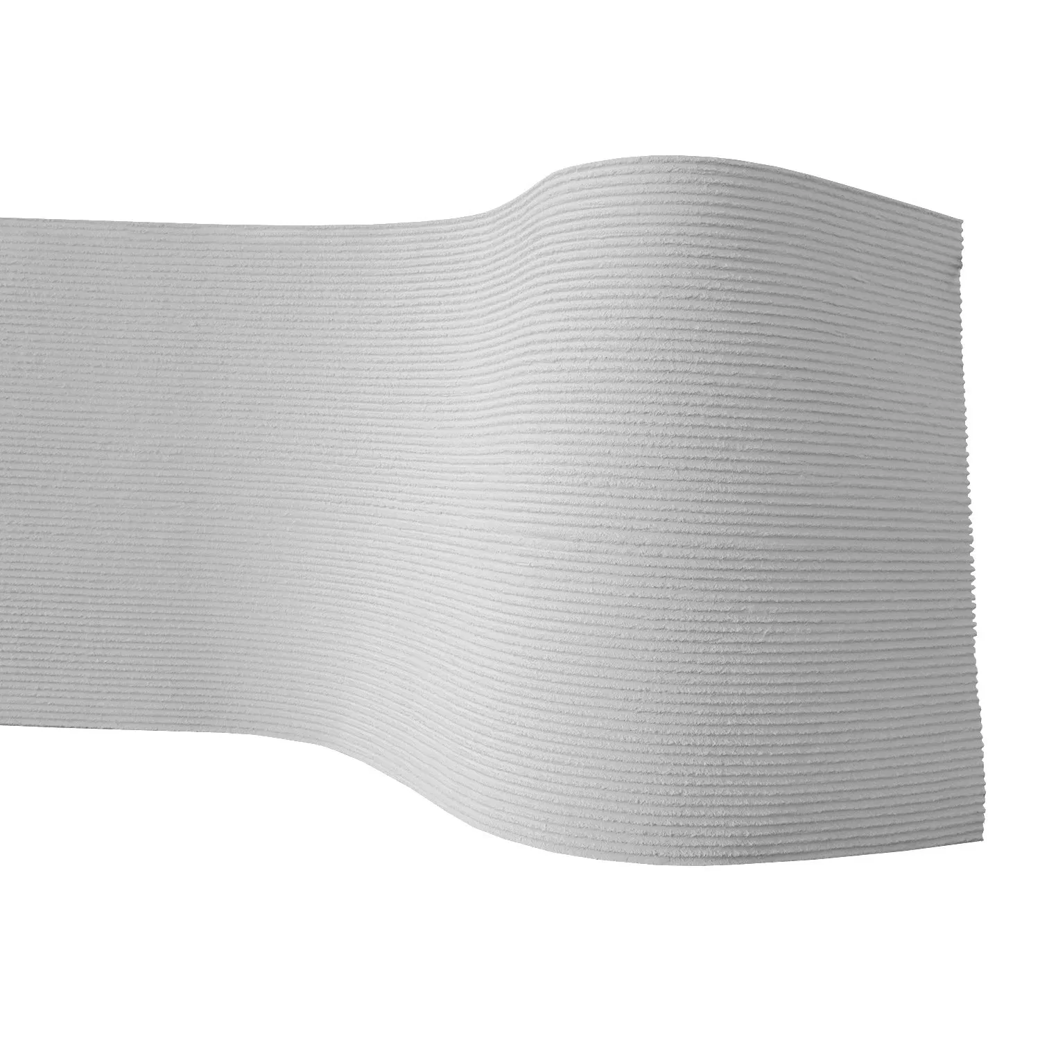 Modern Design Style Soft Stone Veneer Coarse Textured Flexible Stone Sheet Tile for Interior Exterior Wall Decoration for Hotels