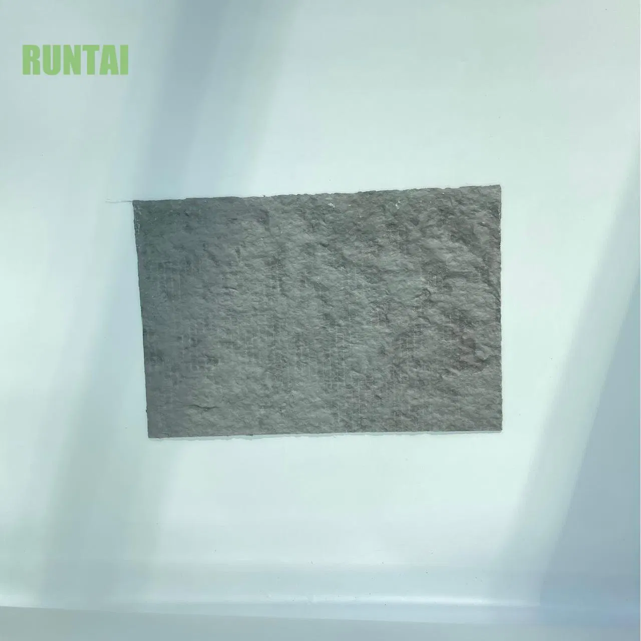 Unique 3D Flexible Stone Wall Panel Stunning Wall Decoration Tiles