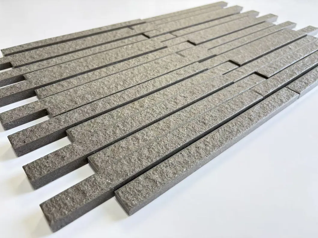 Stone Texture Details