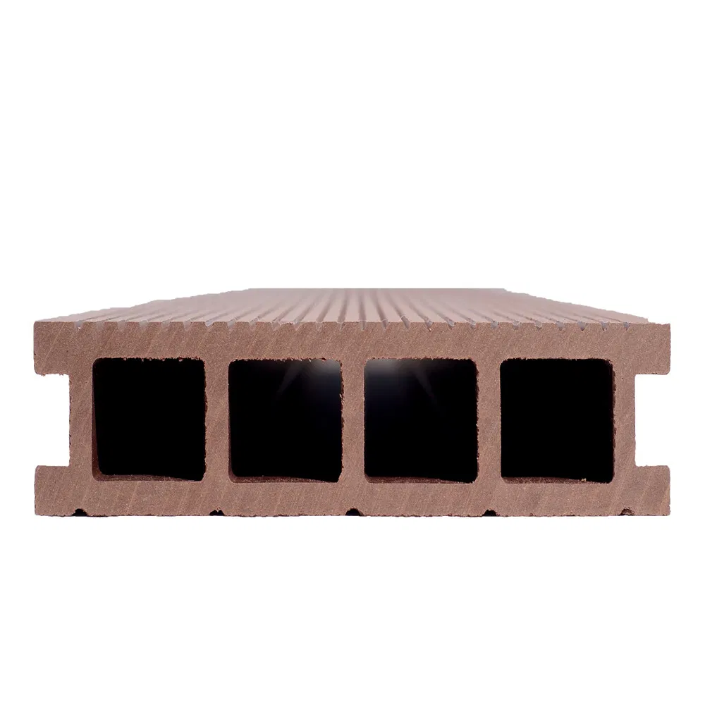 Cheap Recycled Click/Glue Down Matt PVC/WPC/Spc/Lvt Plastic Vinyl Flooring Plank Tile