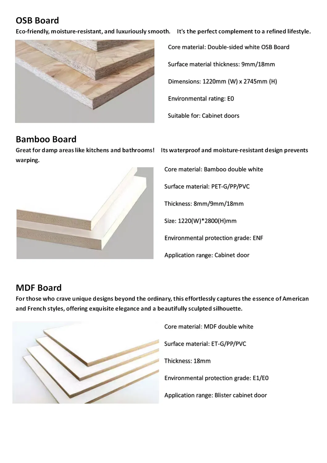 Security Door Detail 3