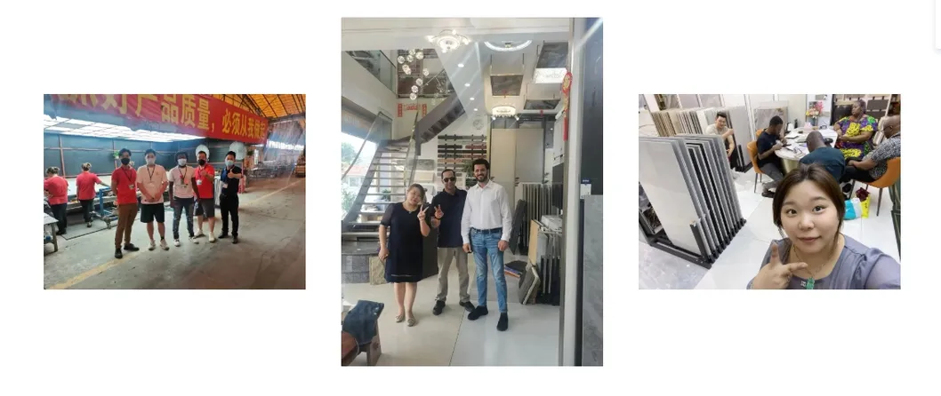 Product Detail Drawing