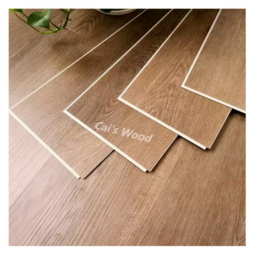 Outdoor Eco Wood Plastic PS Composite Wall Board Exterior WPC Decking