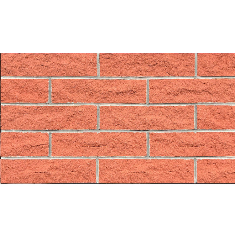 Best Price Flexible Stone Hotel Building Walls Indoor and Outdoor Waterproofing Easy to Install Wall Cladding Ceramic Soft Tiles