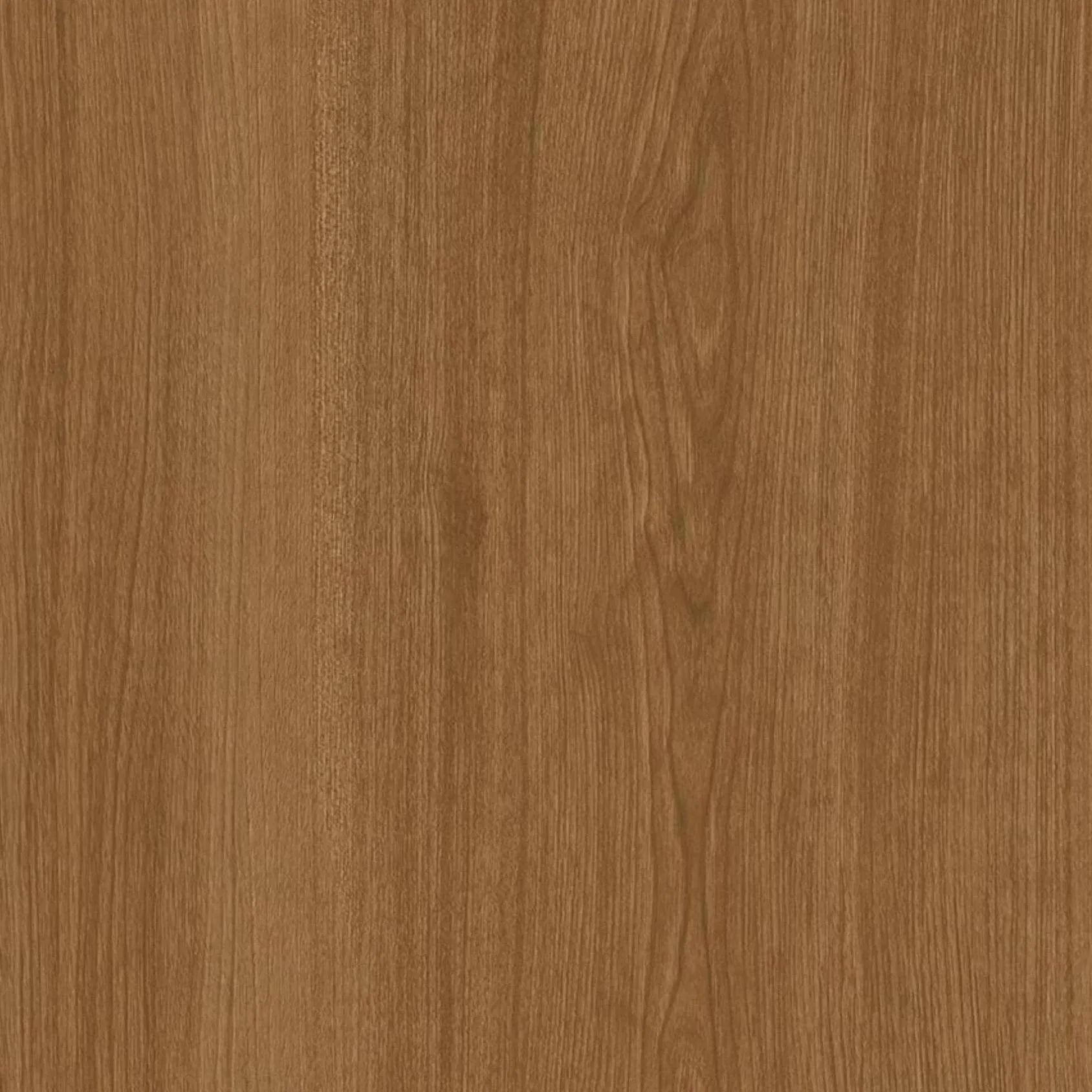 China Manufacturer Spc Flooring for Commercial with Waterproof and Wood Texture