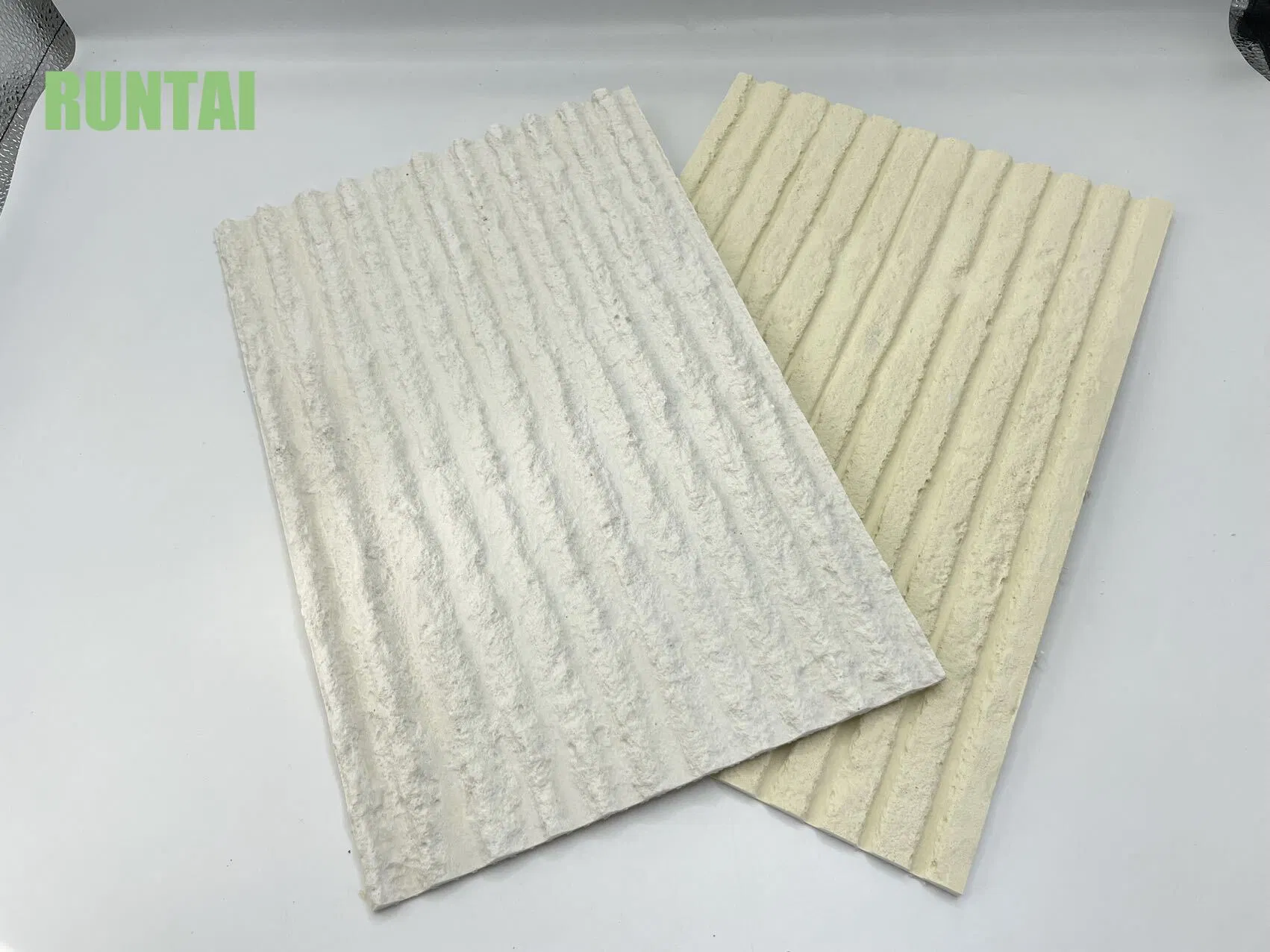 Unique 3D Flexible Stone Wall Panel Stunning Wall Decoration Tiles