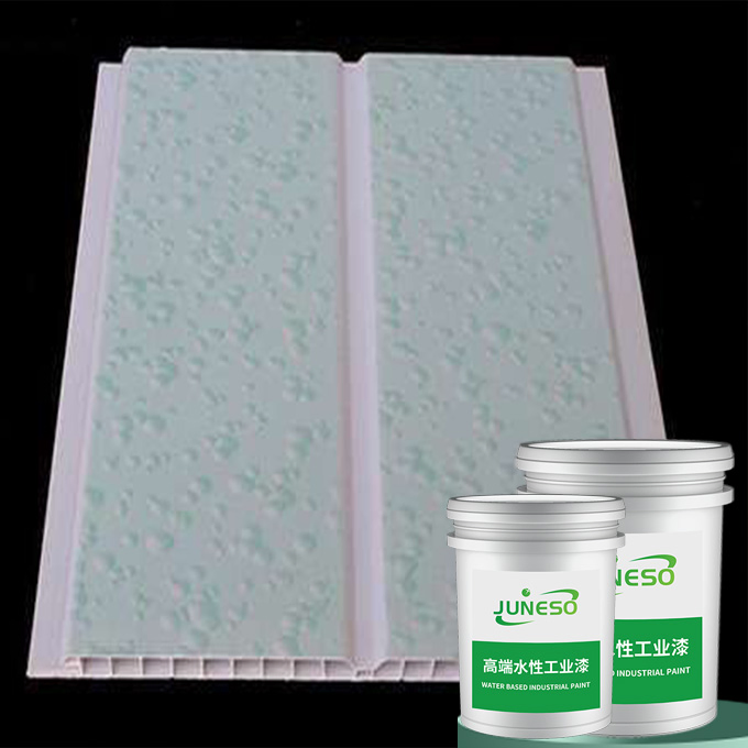 PVC Tile Wall Panels Flexible PVC Garage Floor Tiles