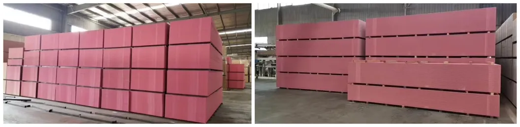 Fire Rated Door MDF