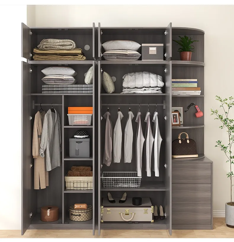 Product Application 3