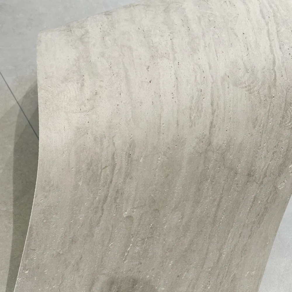 New Product Eco-Degradable Clay Wall Tile Flexible Tiles for Exterior Interior Wall Decoration