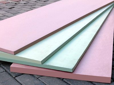 MDF Prices for 15mm Thick MDF Board Fire Rated MDF Board 4'x10'x15mm E1 B1-B