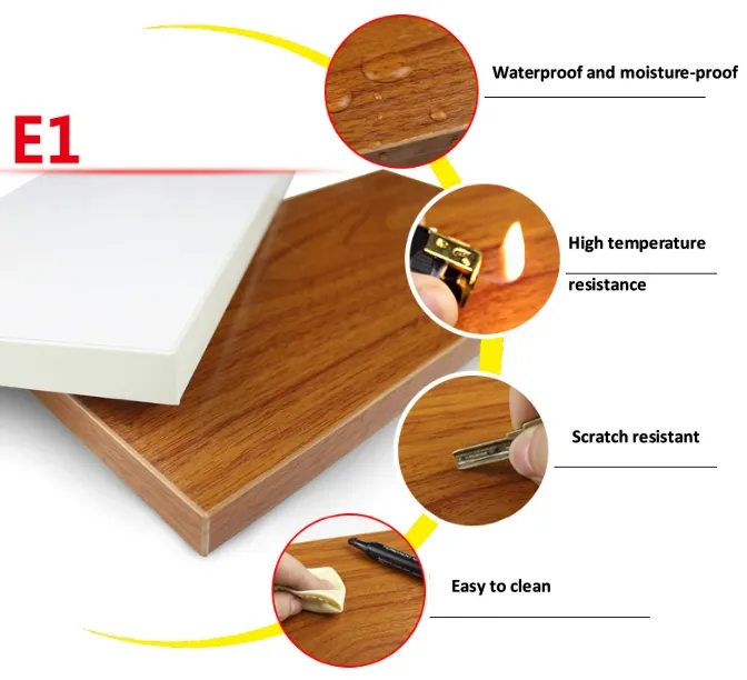 Product Application 1