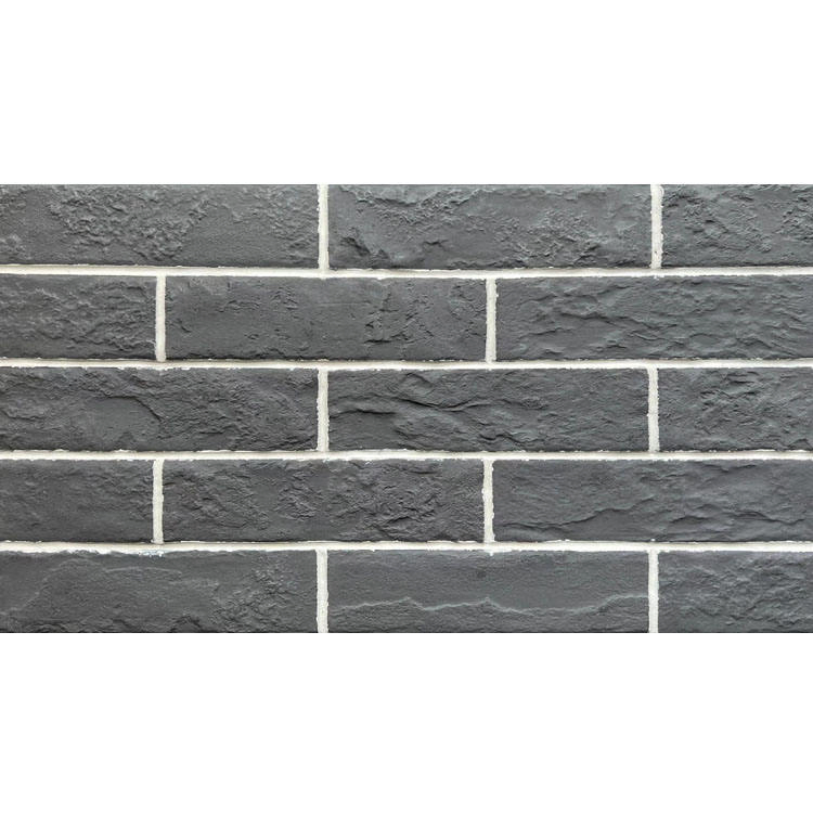 Best Price Flexible Stone Hotel Building Walls Indoor and Outdoor Waterproofing Easy to Install Wall Cladding Ceramic Soft Tiles