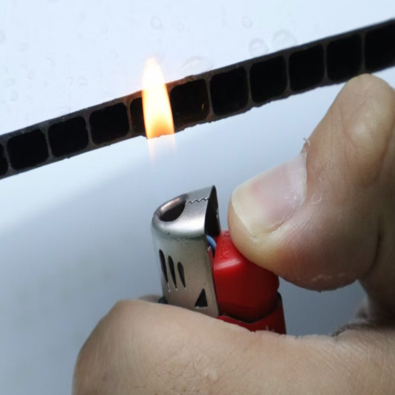 Marble Ceiling Stone Plastic Buckle Board Wall Panel Indoor Decoration Bamboo Fiber Wallboard Wholesale