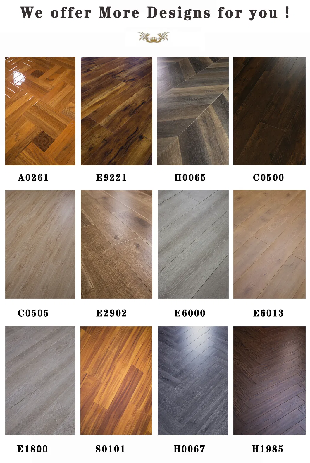 Flooring Feature 2