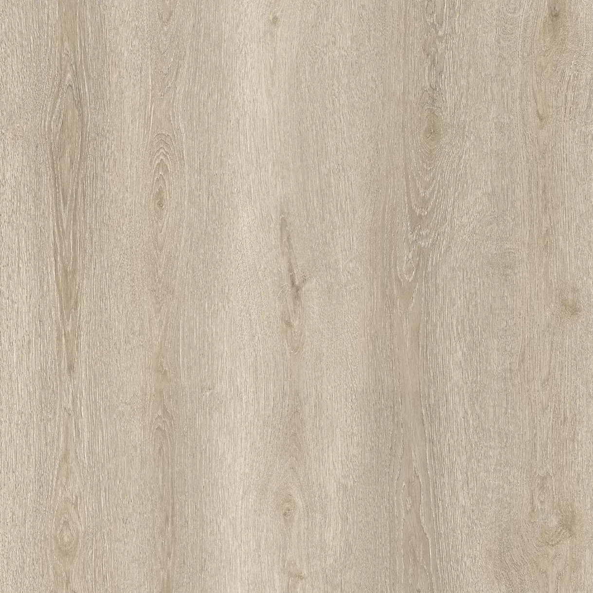 China Manufacturer Spc Flooring for Commercial with Waterproof and Wood Texture