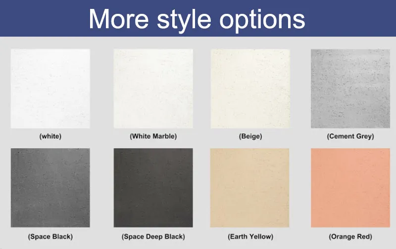 Installation Display 1