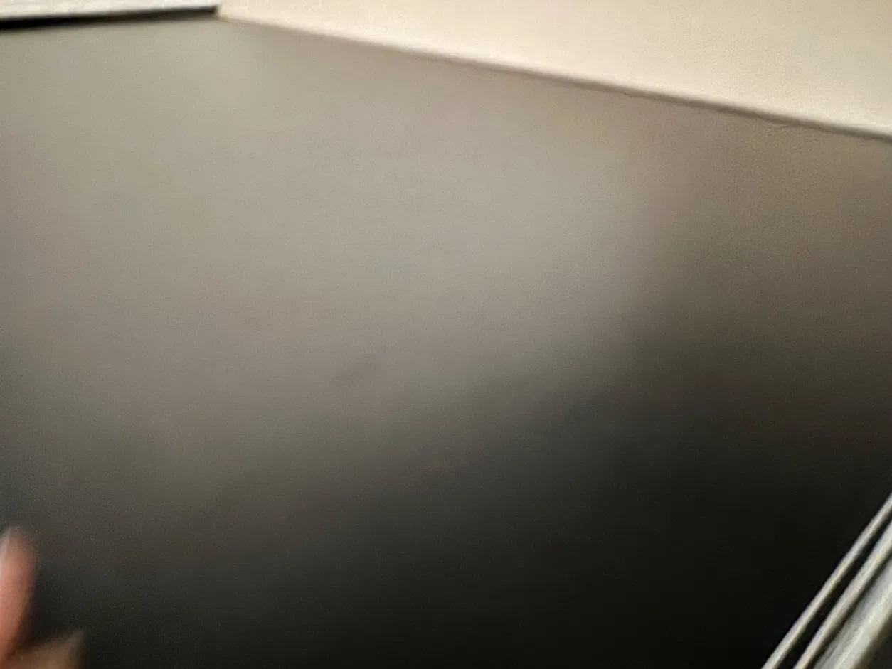 Laminate Melamine Sheets Faced Extra Thin MDF Boards Lower Price with High Quality