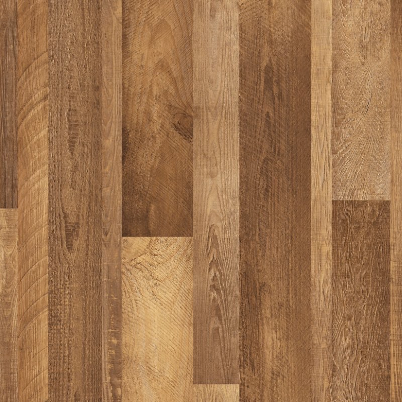 High Durability Luxury Spc PVC Vinyl Flooring Waterproof/Wear-Resisitant