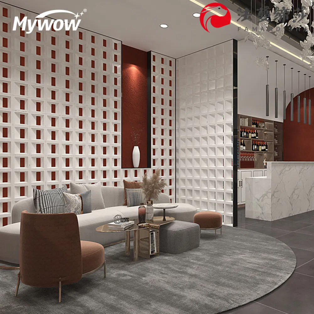 Quality Control Display