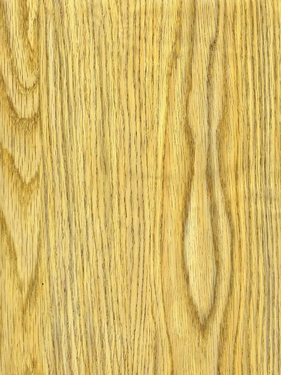 High Gloss UV Coating Board