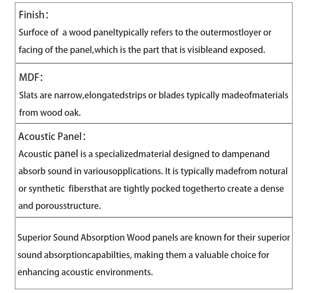 Industrial Style Decor